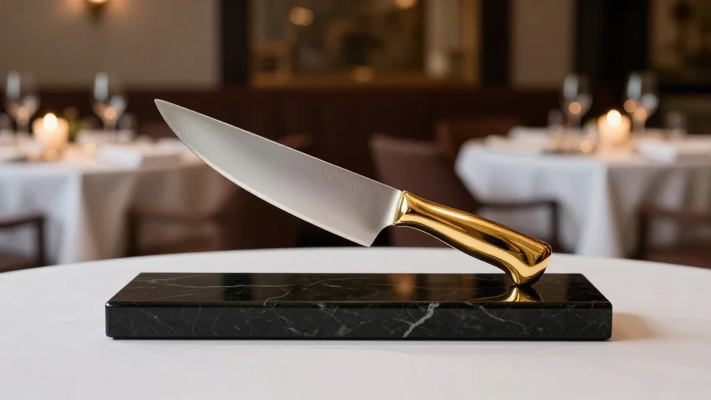 50 Best Names Top Restaurants in North America