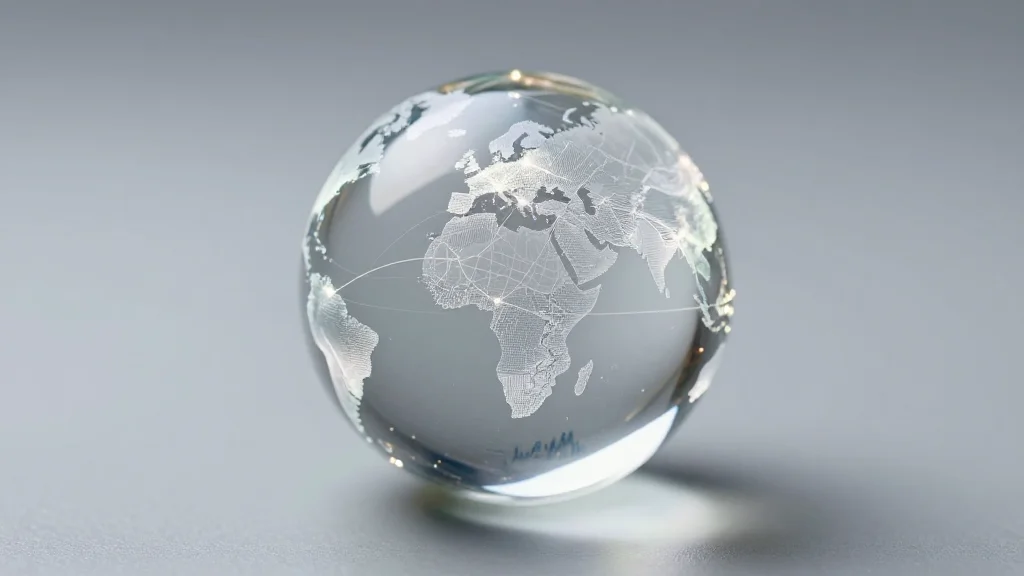 5 Best Employer of Record Solutions for Fast Global Team Expansion