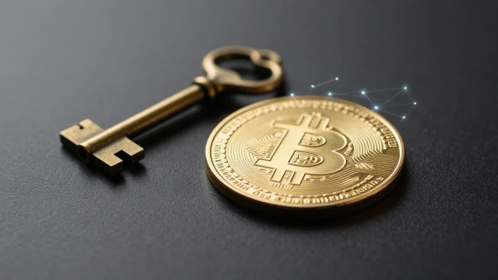 Crypto Founders Warned: Vanity Fair's Mocking Photo Shoot