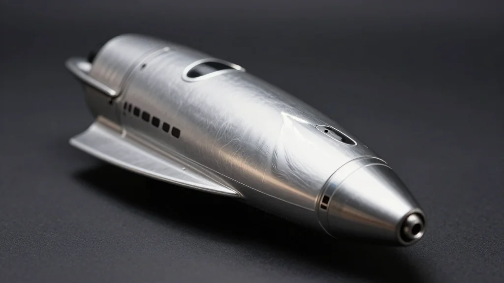 SpaceX Eyes 2026 IPO as Analysts Probe Starship Launch Costs