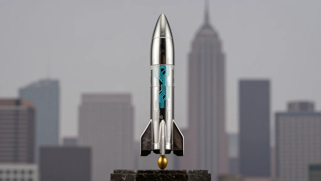 Roadrunner Secures $27 Million Seed‑Series A to Launch AI‑Native Quote‑to‑Cash Platform