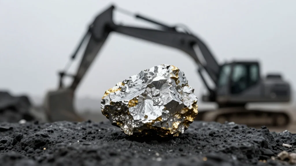 Vizsla Silver Advances Panuco Project with New Contract Awards