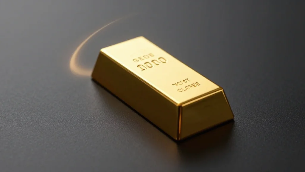 R.W. Roge Boosts Vanguard Core‑Plus Bond ETF Stake to $8.3 Million