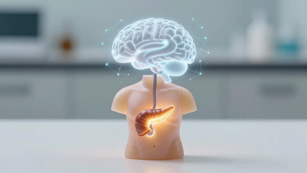 Mayo Clinic's AI Tool Detects Pancreatic Cancer Up to Three Years Early