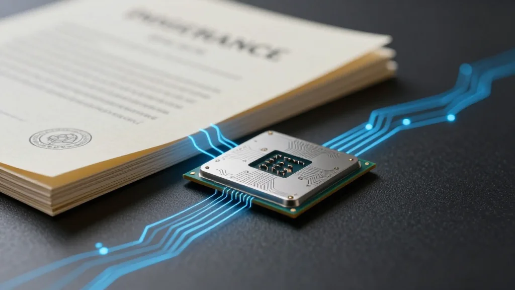 73% of Insurance CEOs Prioritize AI for Compliance and Security, KPMG Survey Shows