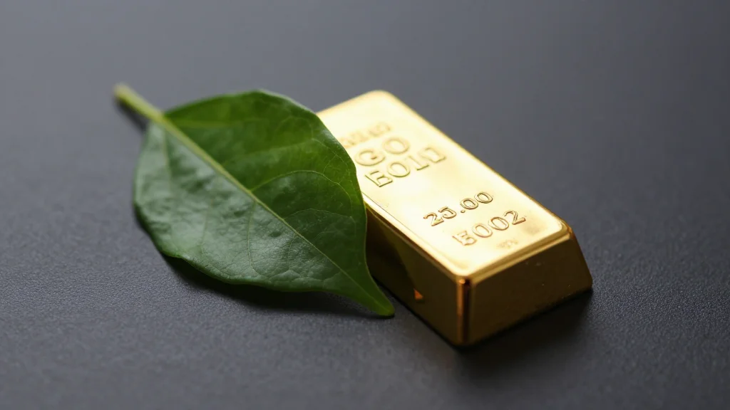 FSYD: Junk Bond ETF Blending Ethics And Fundamentals