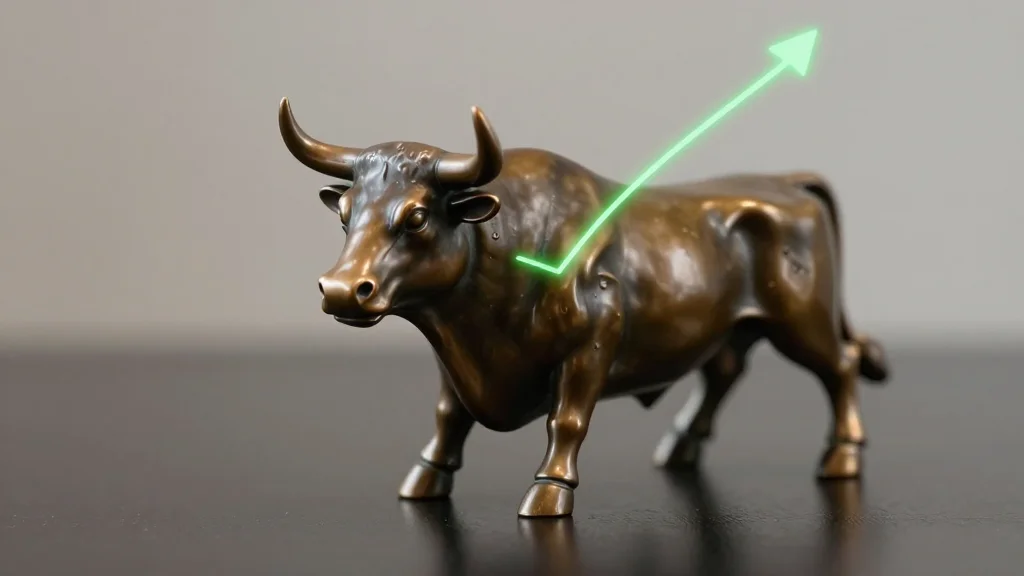 Goosehead Insurance Inc (GSHD) Q1 2026 Earnings Call Transcript