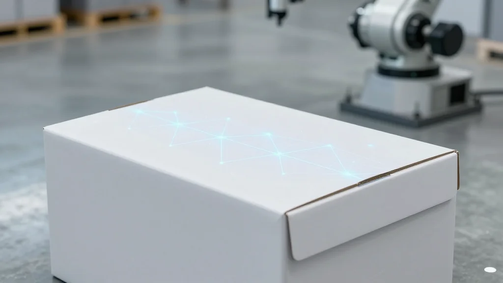 Peak Season Fulfillment Has Changed — What Today’s Retailers Must Do Differently