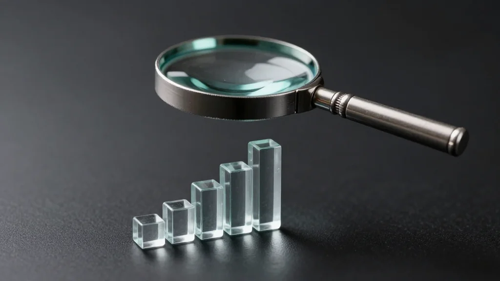Google Ranking Volatility Shows SEO Still Crucial