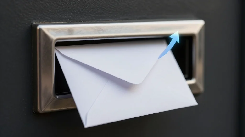 Cold Email Statistics You Need to Know in 2026