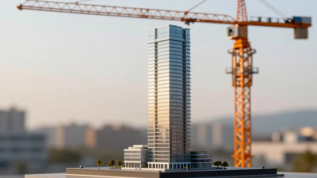 Related Ross Acquires Downtown West Palm Beach Site for $55M