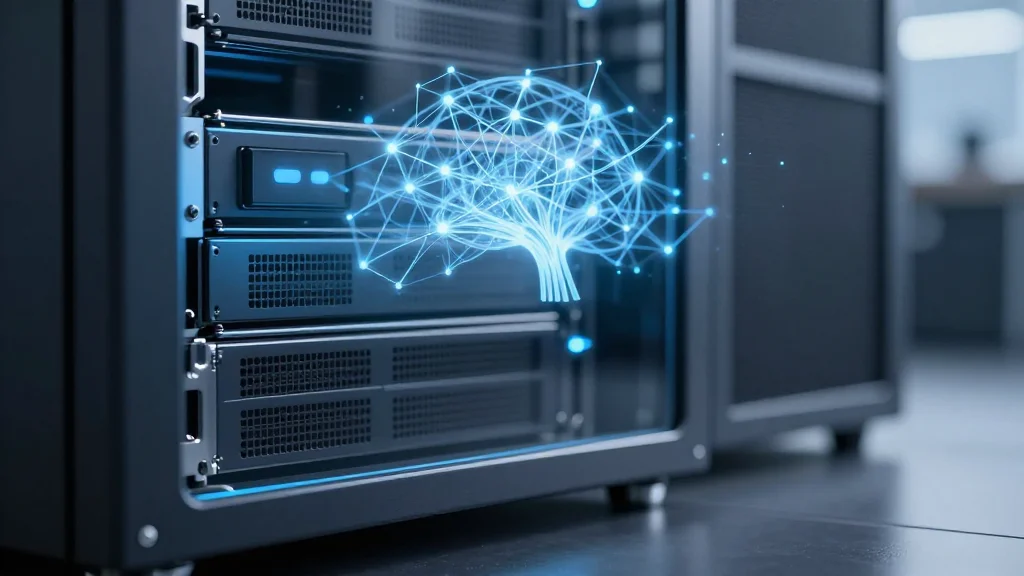 How Tech Chiefs Can Guide Enterprise AI Pilots to Success