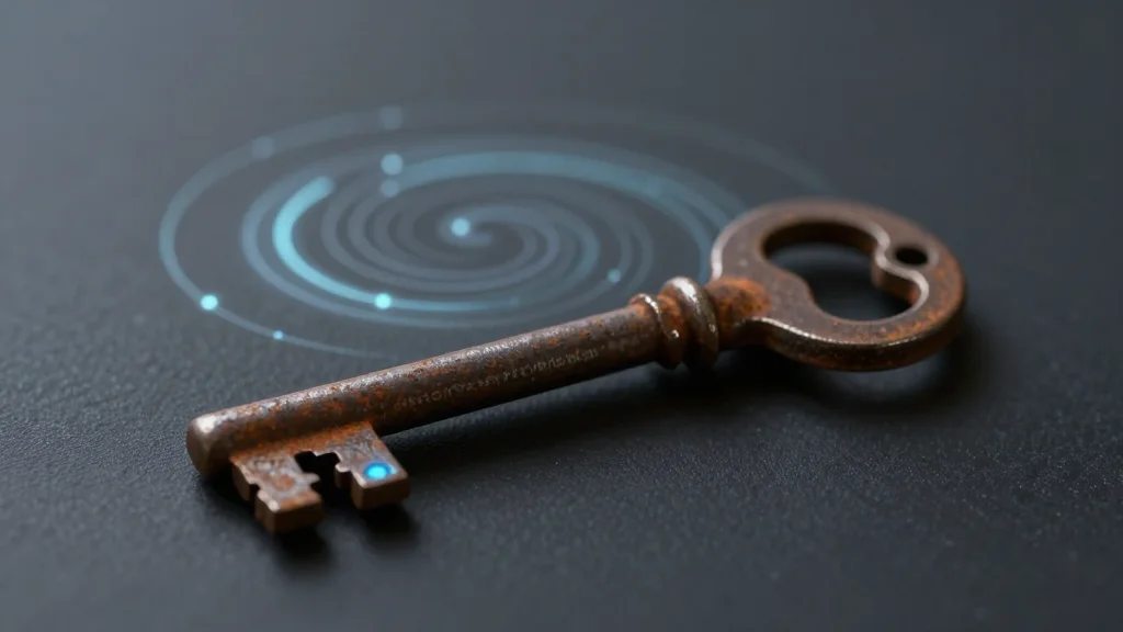 Warp Open‑Sources Rust‑Based IDE to Challenge Closed‑Source DevOps Tools