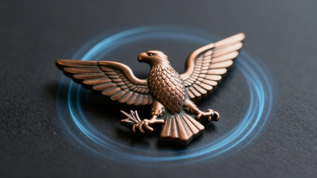 U.S. Army CIO Leonel Garciga Departs After Pioneering AI‑Driven Digital Modernization