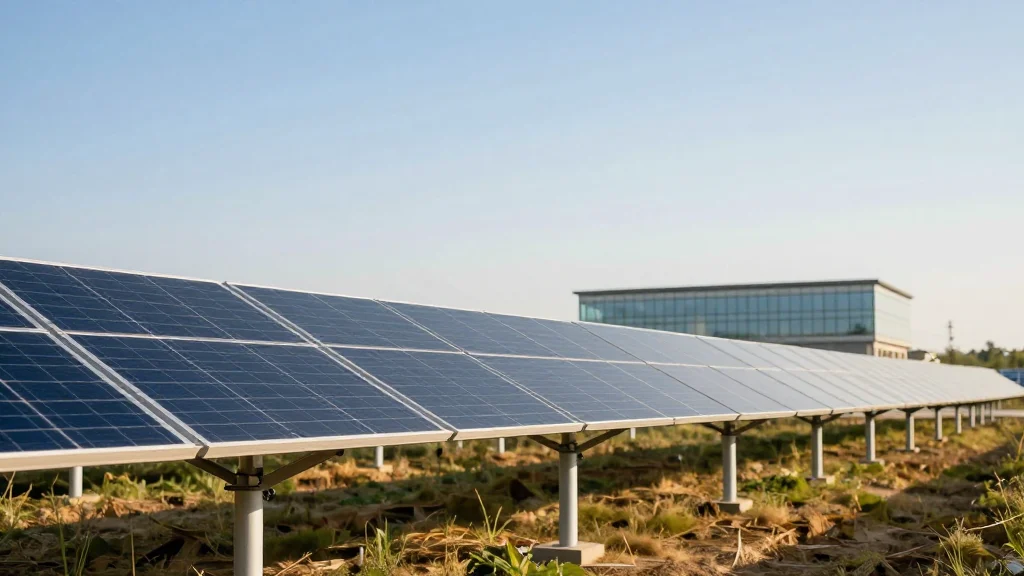 Soltec Appoints Alejandro Moreno as Its President of North America