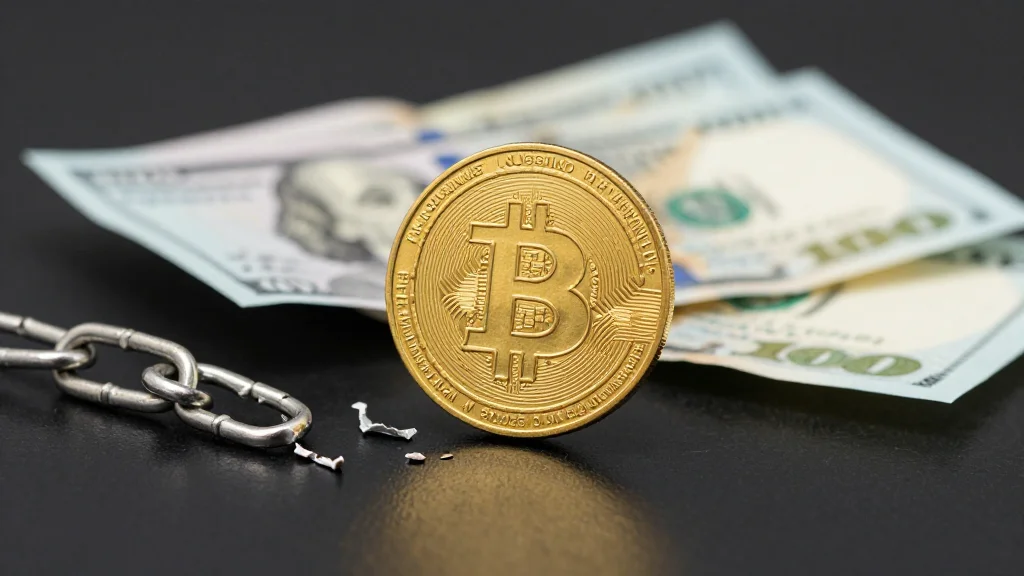 Stablecoins Could Slash $60 B Remittance Fees