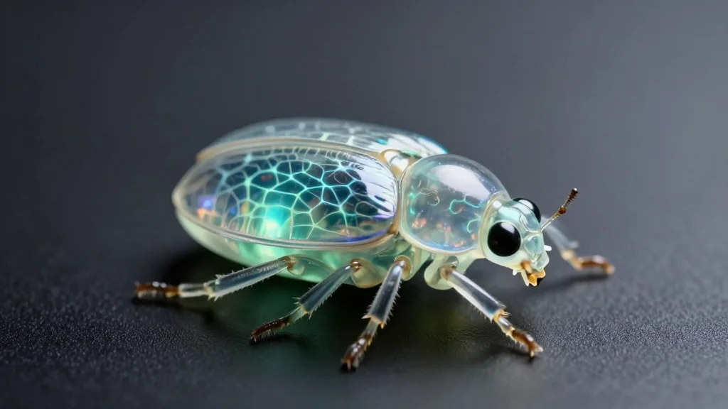 Google Raises Android Bug Bounty to $1.5 M, Cuts Chrome Payouts Amid AI‑driven Shift