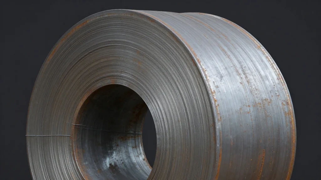 Publication of Fastmarkets’ Steel Scrap No1 Busheling, Delivered Mill Chicago Assessment on Monday May 11, 2026