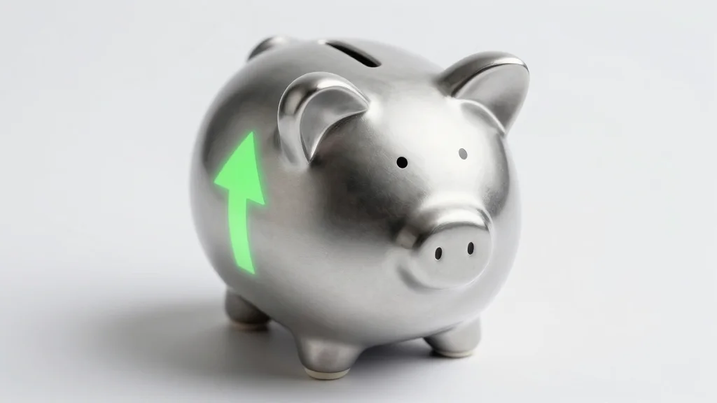 Monthly Check‑Ins Keep Your Finances on Track