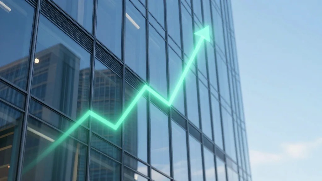 Realty Income Corp (O) Q4 2025 Earnings Call Transcript
