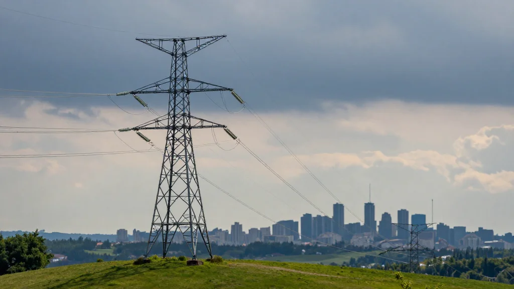 UK’s Net Zero Push Undermines Energy Security, Sparks Pleas