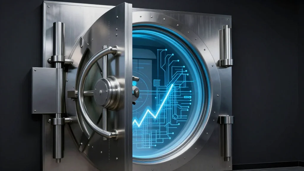 CZR Exchange Hits 100,000 Users, Signaling Growing Crypto Adoption