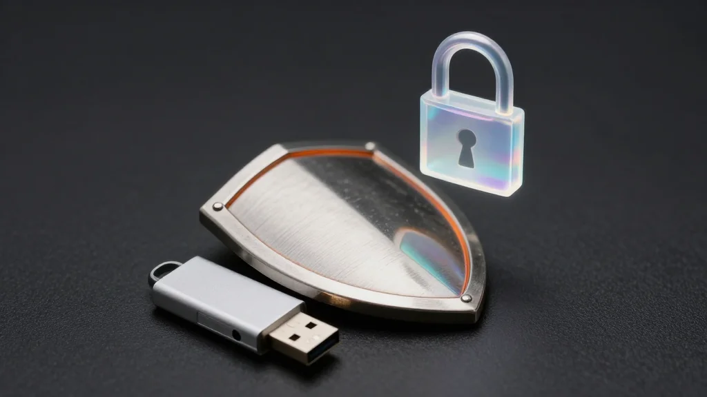 AWS Security Digest #260 -