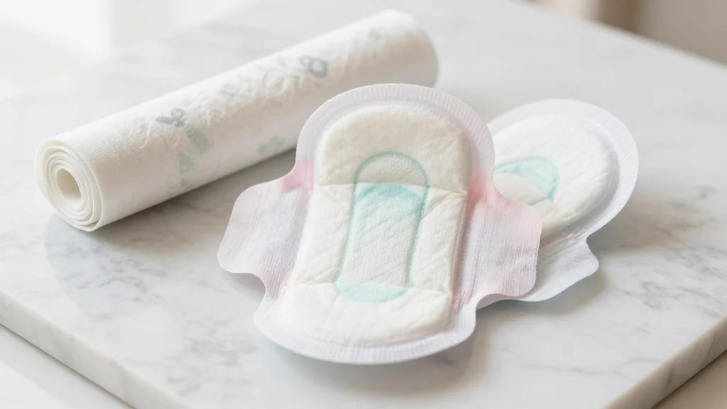 UHUMANS, Fashion Enter Launch Surplus Fabric Initiative to Tackle Period Poverty