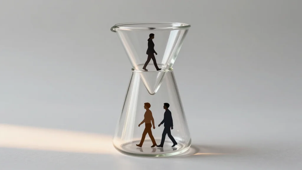 Measure Conversions, Not Likes: Move Audiences Forward