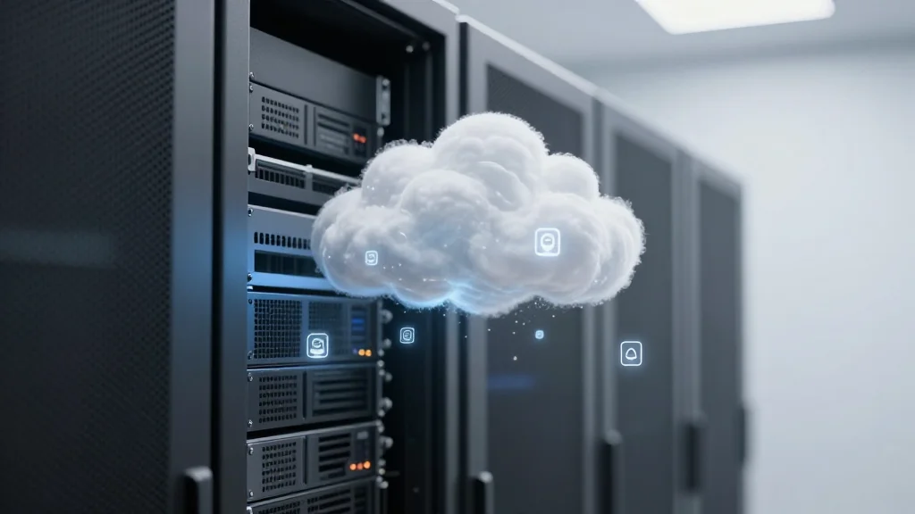 Kilo Launches Cloud‑Hosted Gas Town, Turning Solo Devs Into AI‑powered Engineering Teams