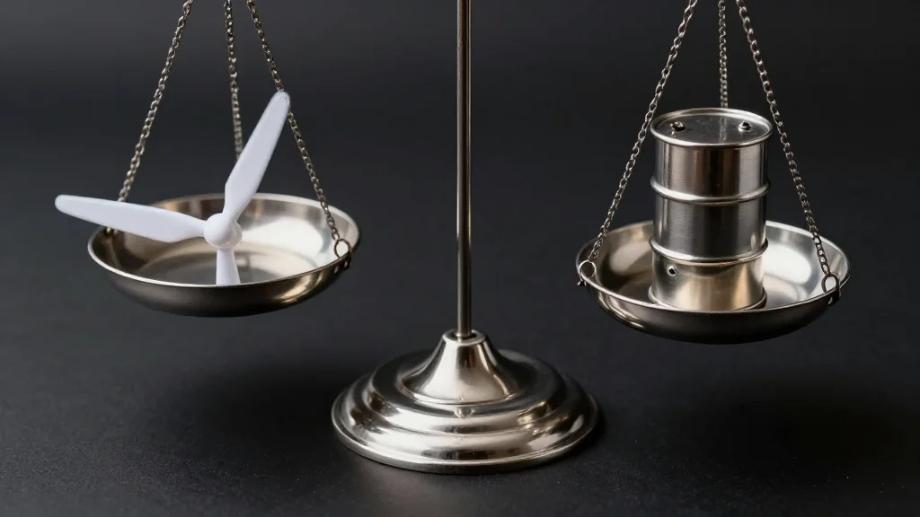 Offshore Wind Lease Buyouts Create Troubling Precedent, Say Former DOI Officials
