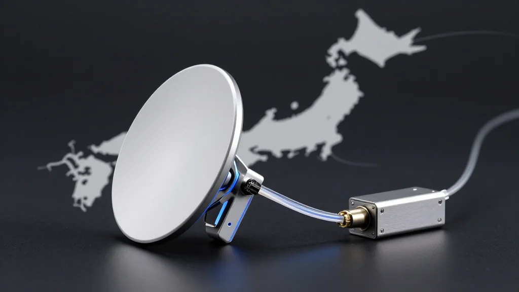 Japan Boosts Next‑Gen ICT Innovation with JST‑NICT Collaboration Agreement