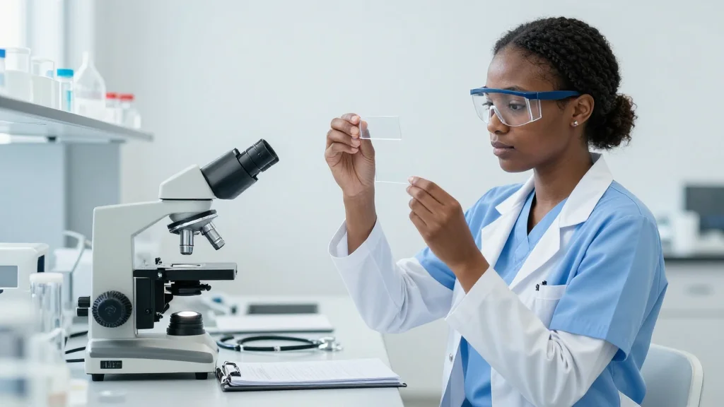 How Ascension Taps Nurse Scientists for Patient Care Wins