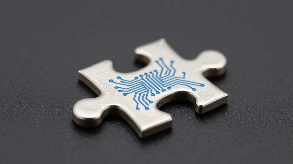 Databricks Built a RAG Agent It Says Can Handle Every Kind of Enterprise Search