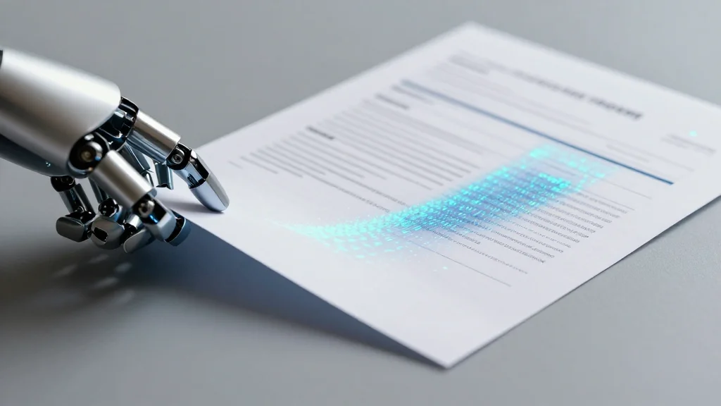 AI‑Generated Bots Threaten Poll Accuracy and Decision‑Making