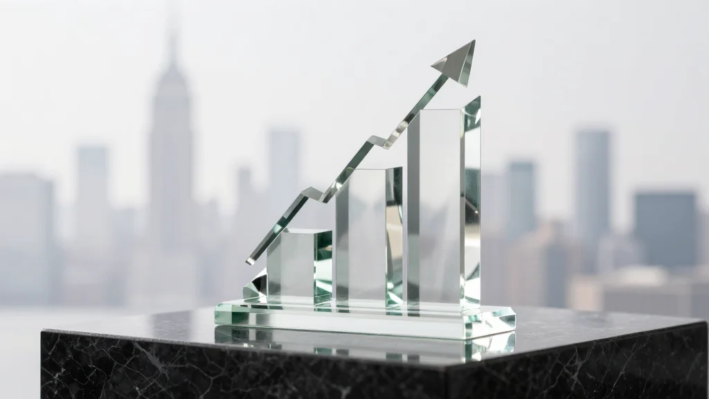 Corient Expands UHNW Footprint with $5.6B Vivaldi Acquisition
