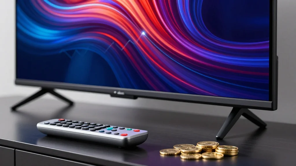 Here’s What’s Worth Streaming in April 2026 on Netflix, Hulu, HBO Max and More