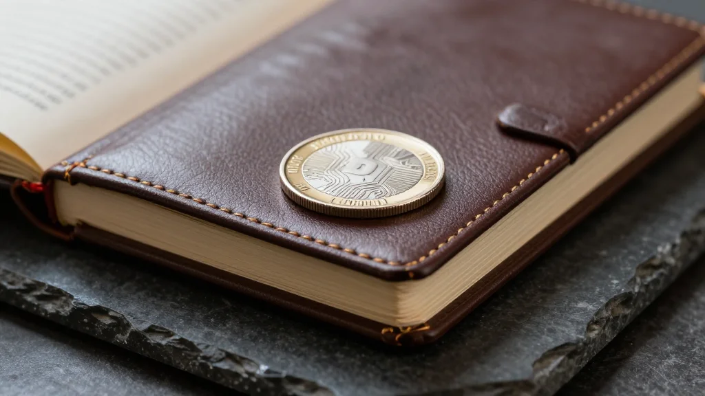 Davis Polk Discusses Federal Banking Agency Guidance on Capital Treatment of Tokenized Securities