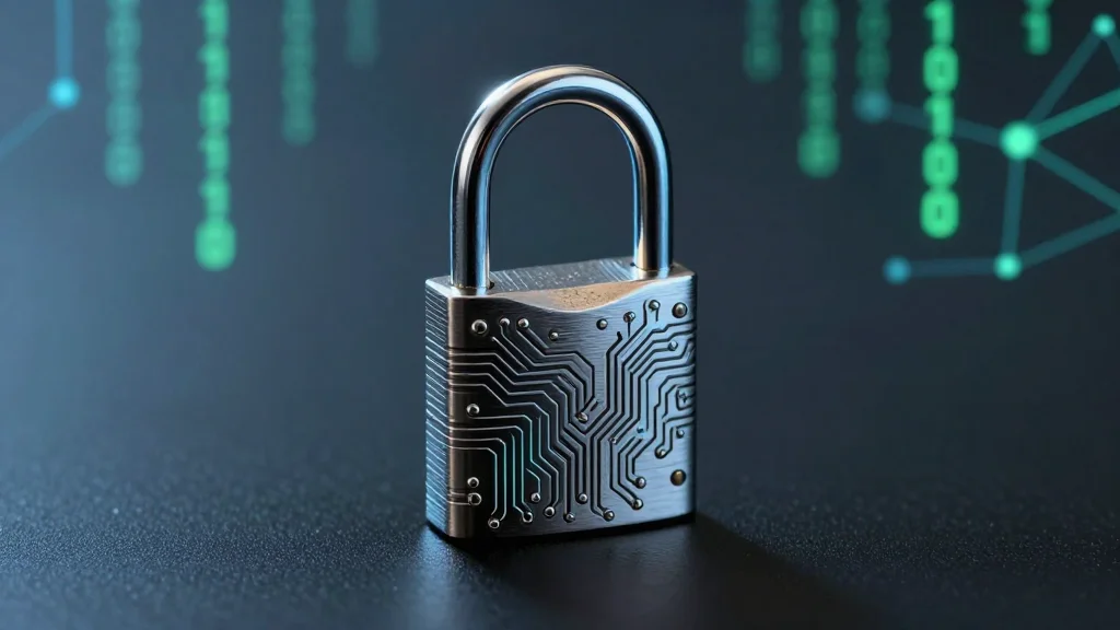 AI Is Reshaping DevSecOps to Bring Security Closer to the Code