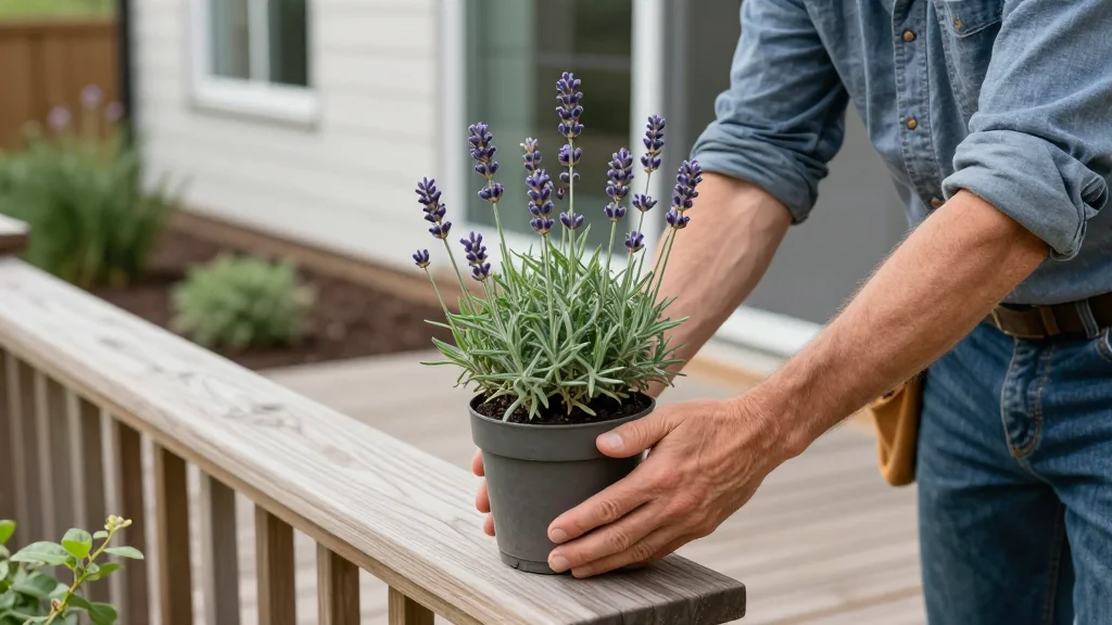 Winnipeg Home + Garden Show Returns with Outdoor Living Focus