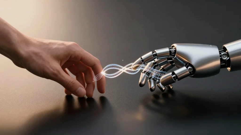 AI Coding Splits Developers: Love