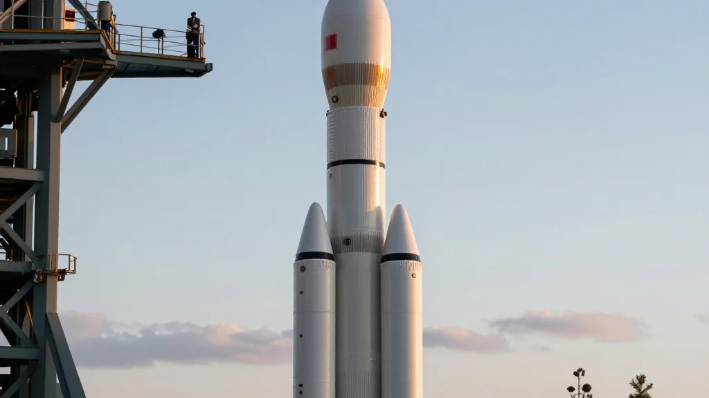Russia Calls for Expanded International Space Cooperation on Gagarin's 65th Anniversary