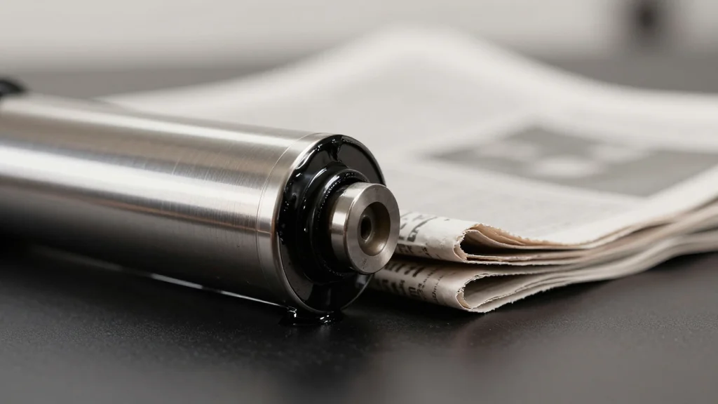 Democracy Needs Truthful Governance and Respect For