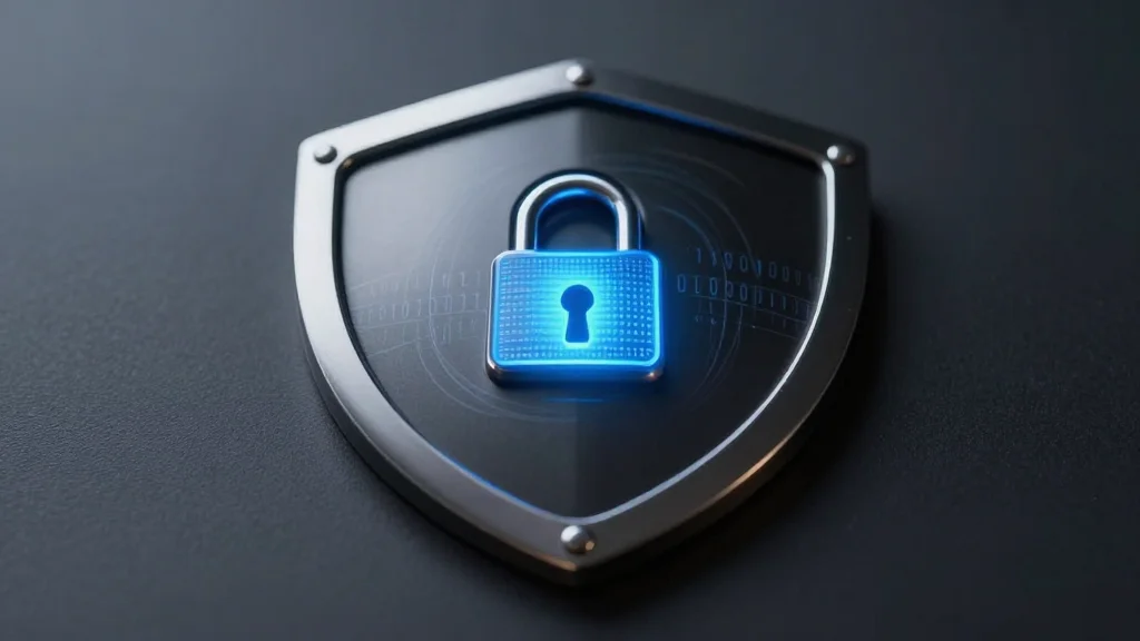 Synthetic Data Keeps Customer Info Safe From Frontier AI