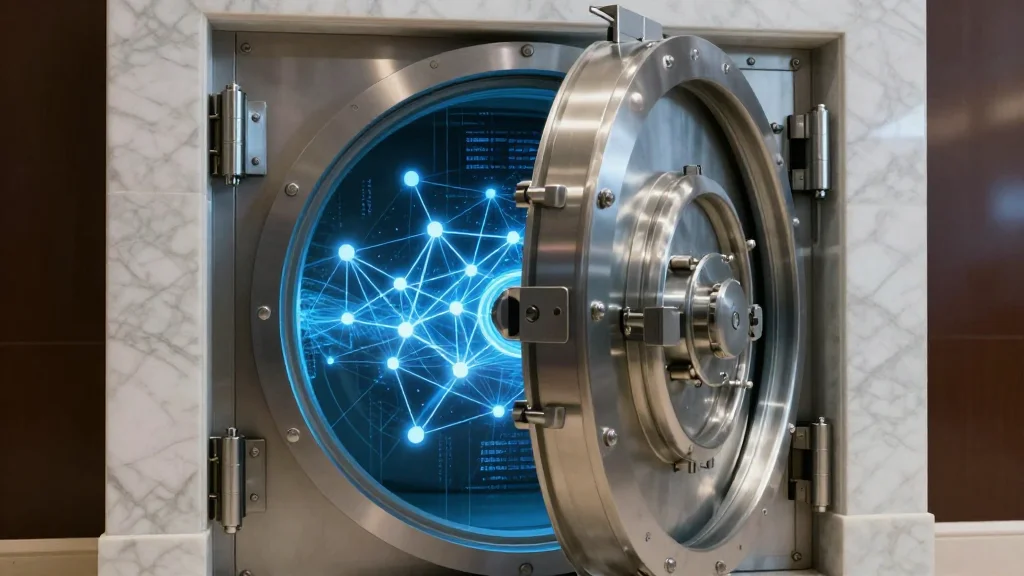 Morgan Stanley’s Crypto ETF Move – and the Risk of Getting ‘Institutional Crypto’ Wrong