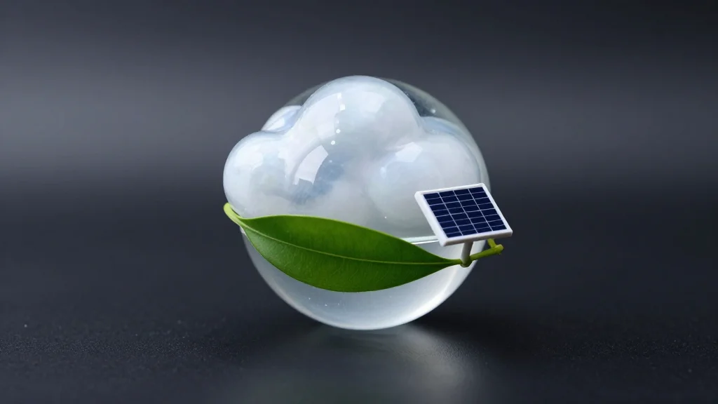 Cloud Run Users Double; New AI Features at Next ’26