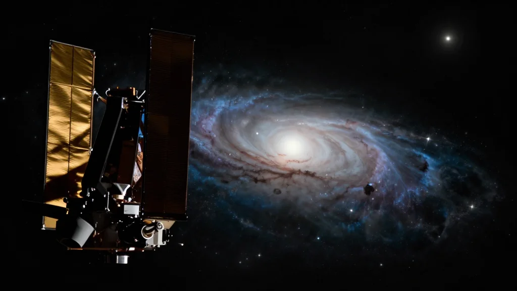 JWST Finds a Stellar Bar in the Early Universe that Breaks All Rules