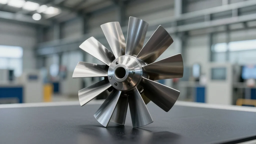 Andritz AG Posts Q1 Profit Rise to €91.7M, Boosting Euro Industrial Stocks