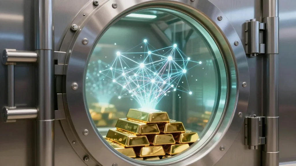 Broadridge’s DLR Platform Processes Average of $362bn in Daily Repo Transactions in Feb 2026