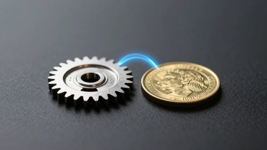 AI and ERP Transform Private Market Operations